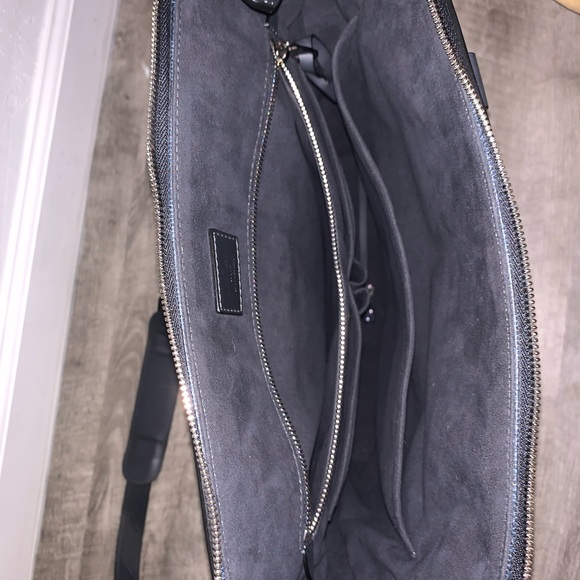 Louis Vuitton Damier cobalt Greenwich tote - Picture 13 of 16